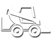 Skid Steer | Construction Equipment