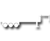 Trailers