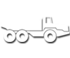 Off Highway Trucks