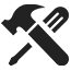 Service Icon