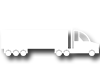 Trucks